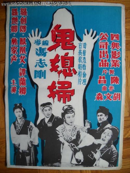 通辽职业学院学位证样本